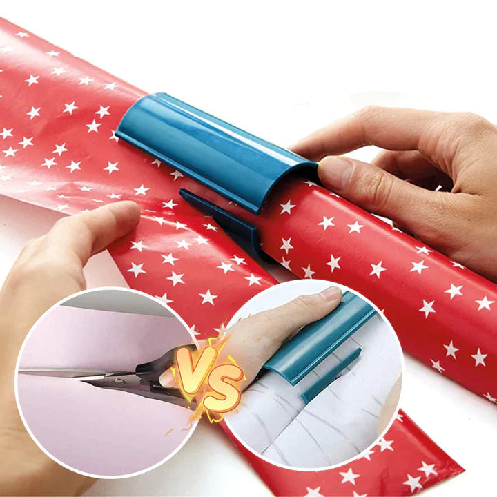 Mini Paper Cutter | Skanto