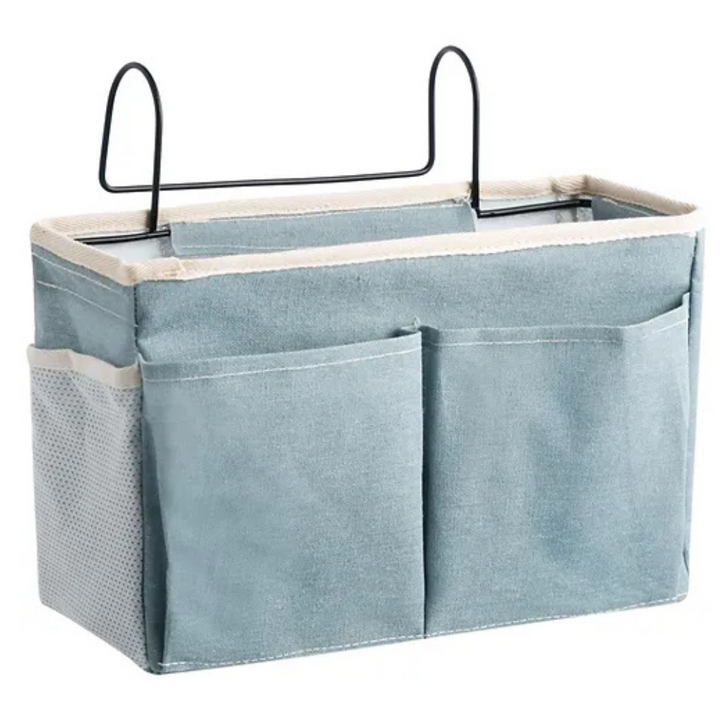 Skanto | Hengende Organizer Bag