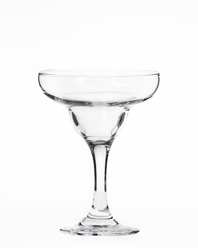 Skanto | Borgonovo Margarita Glass - Set of 6