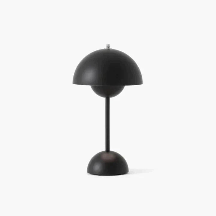 Skanto | Moderne bordlampe