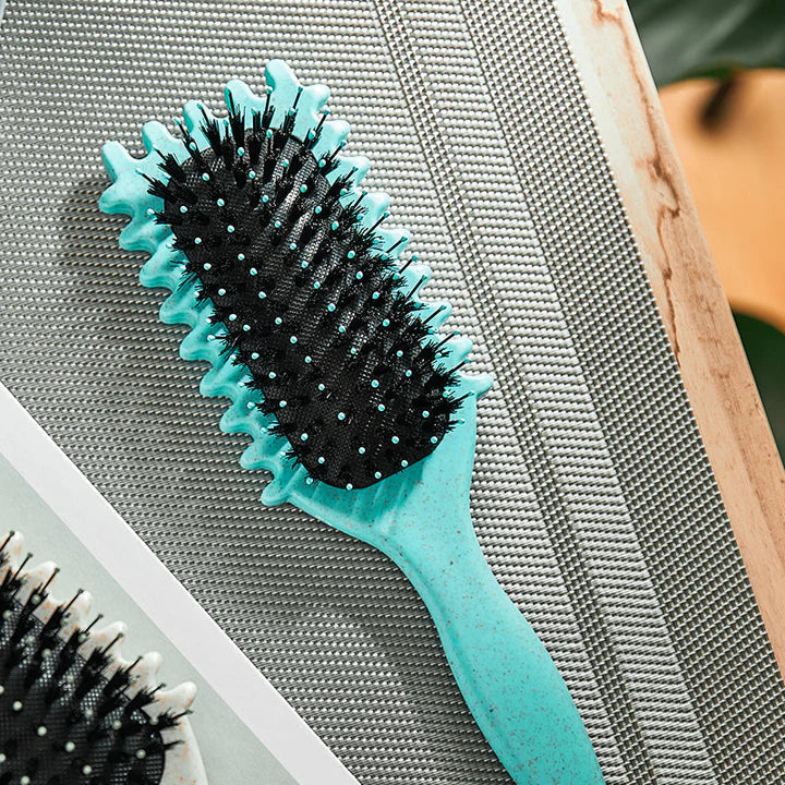Skanto | Innovativ Ventilasjonsbørste