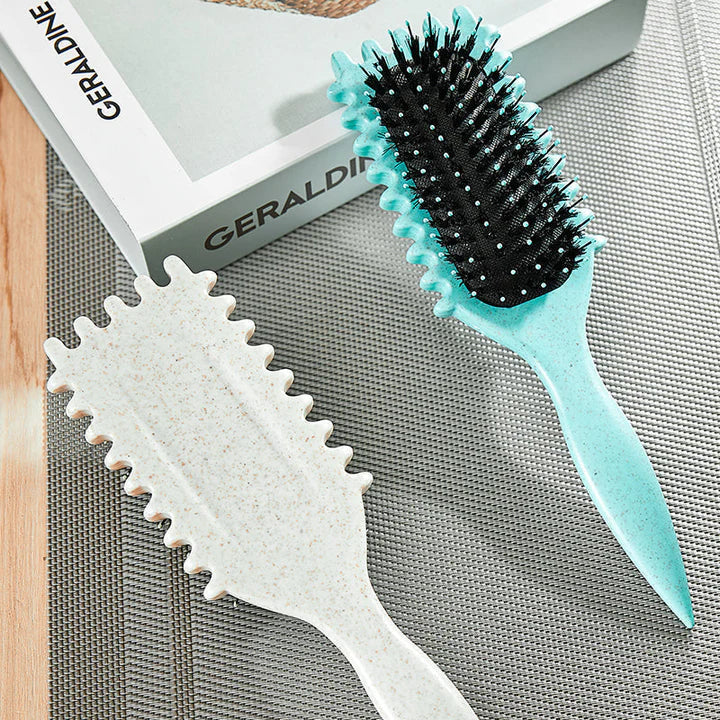 Skanto | Innovativ Ventilasjonsbørste