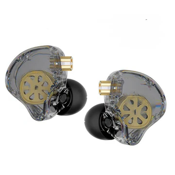 Skanto | In-Ear Monitorer
