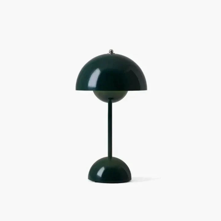 Skanto | Moderne bordlampe