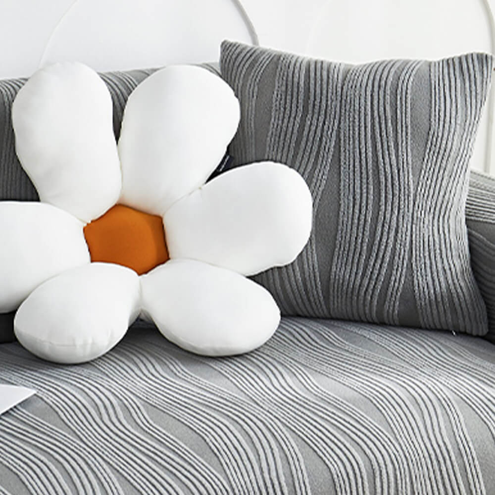 Skanto | Stretch Full-Cover Anti-scratch Sofa Deksel