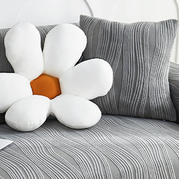 Skanto | Stretch Full-Cover Anti-scratch Sofa Deksel