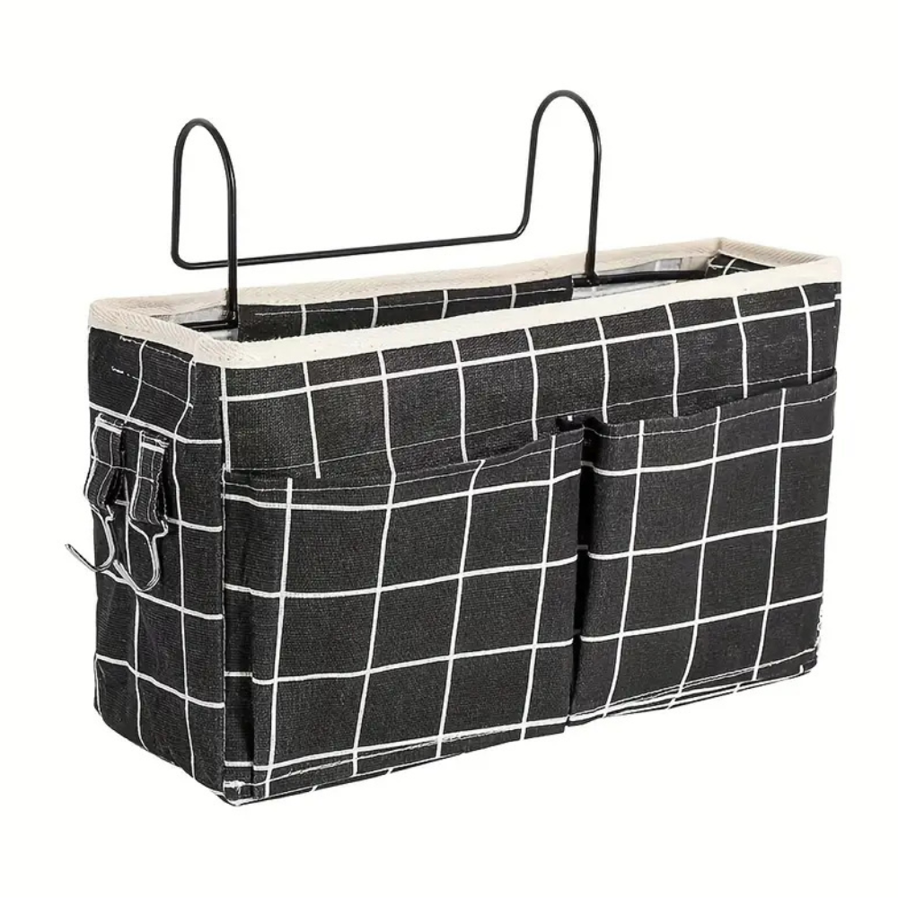 Skanto | Hengende Organizer Bag