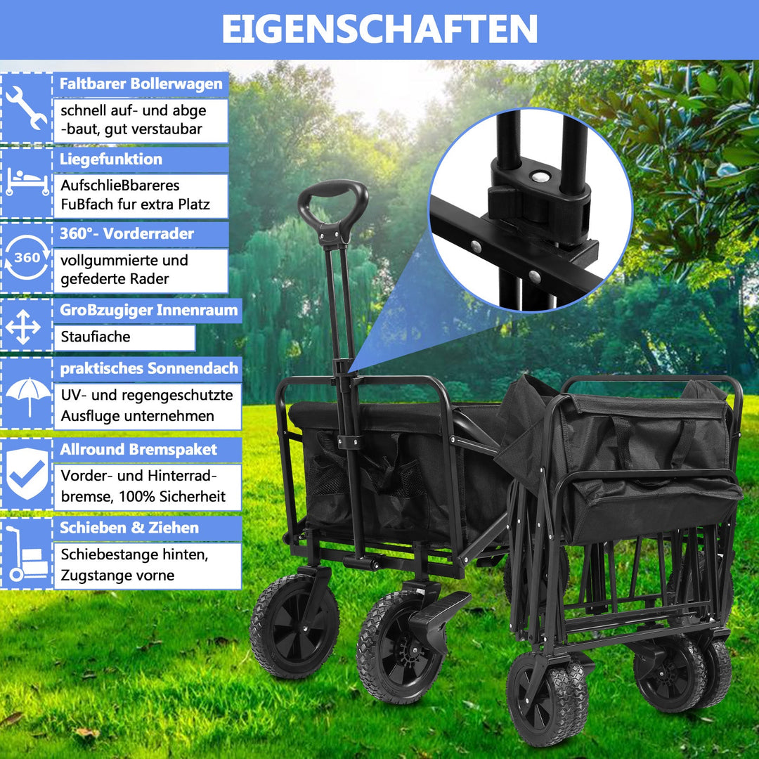 Trolley Tipping cart Transport cart 100kg lasthåndtering | Skanto