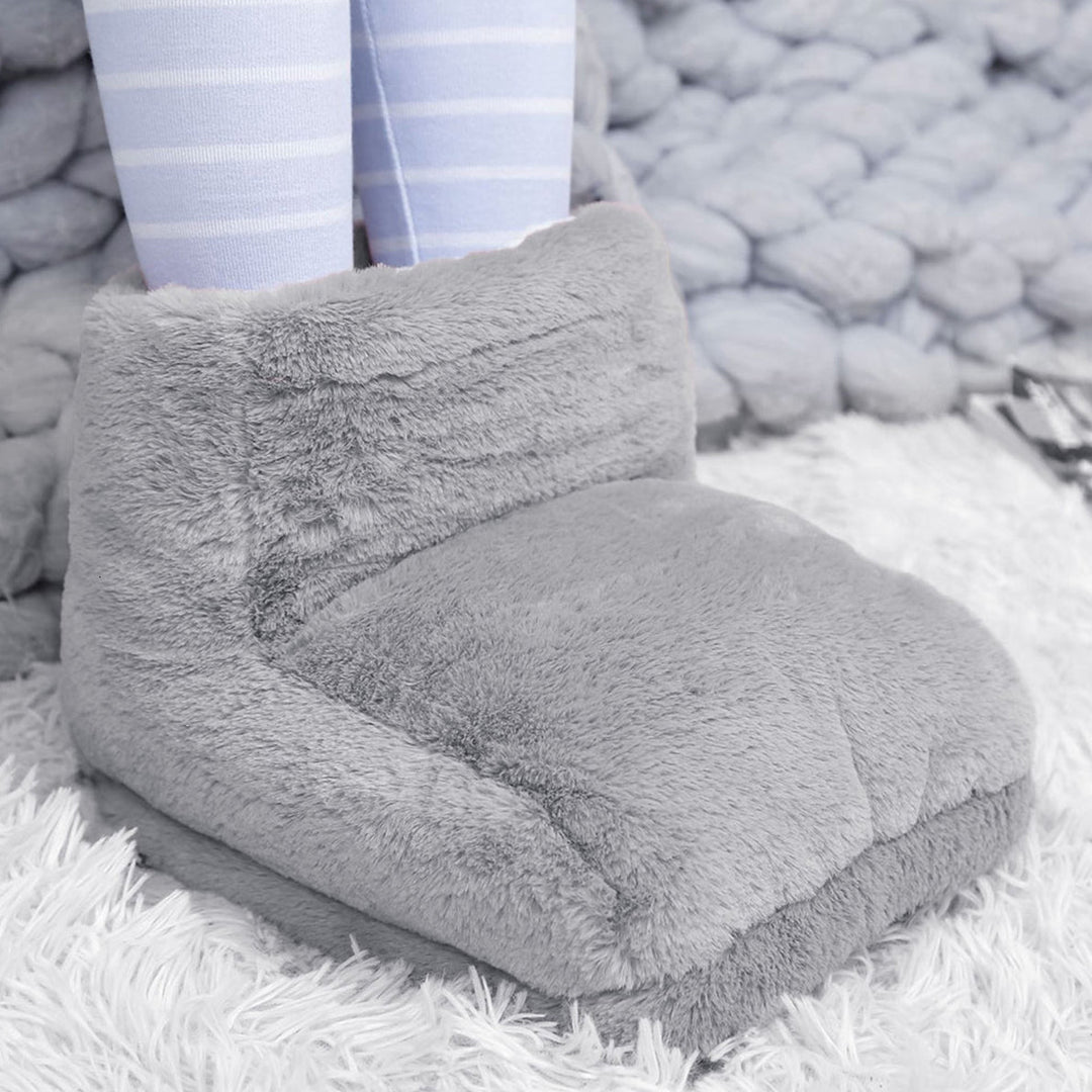Skanto | WarmFeet – Komfort og velvære for årene dine!