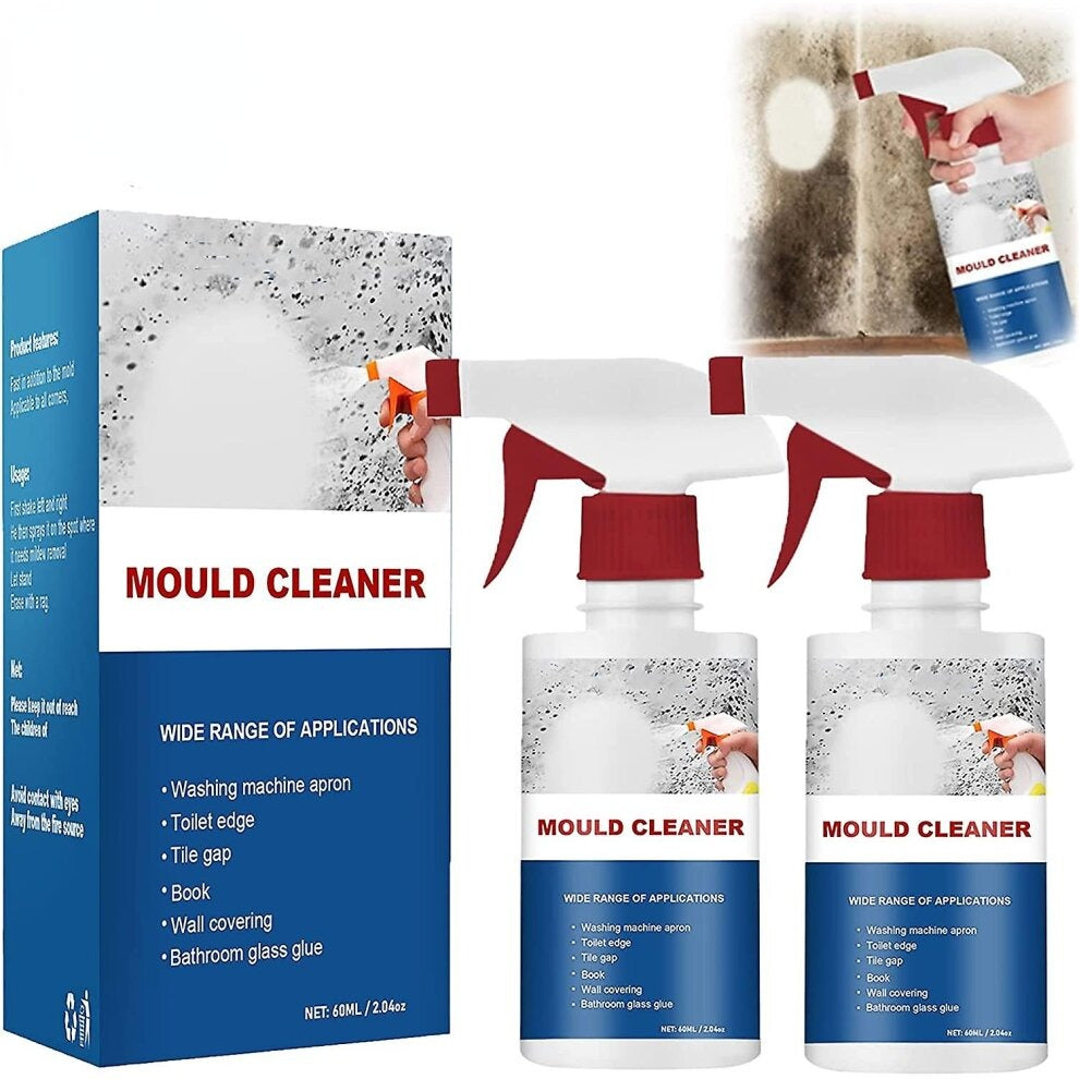 Mugg rens foam Mugg deodorant Decontaminering Hurtigvirkende spray | Skanto