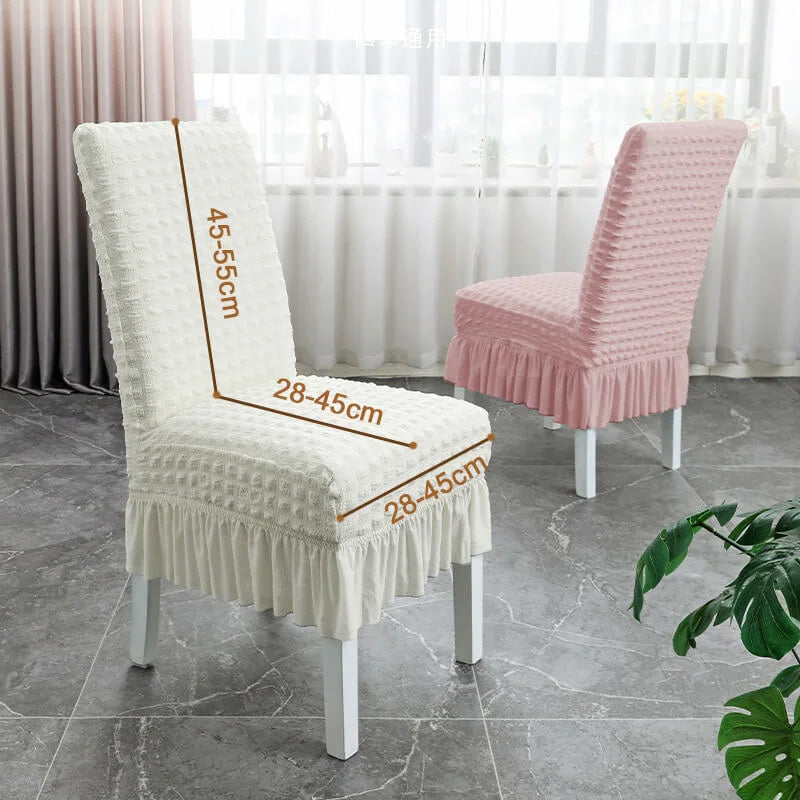 Skanto | Moderne minimalistisk stoltrekk