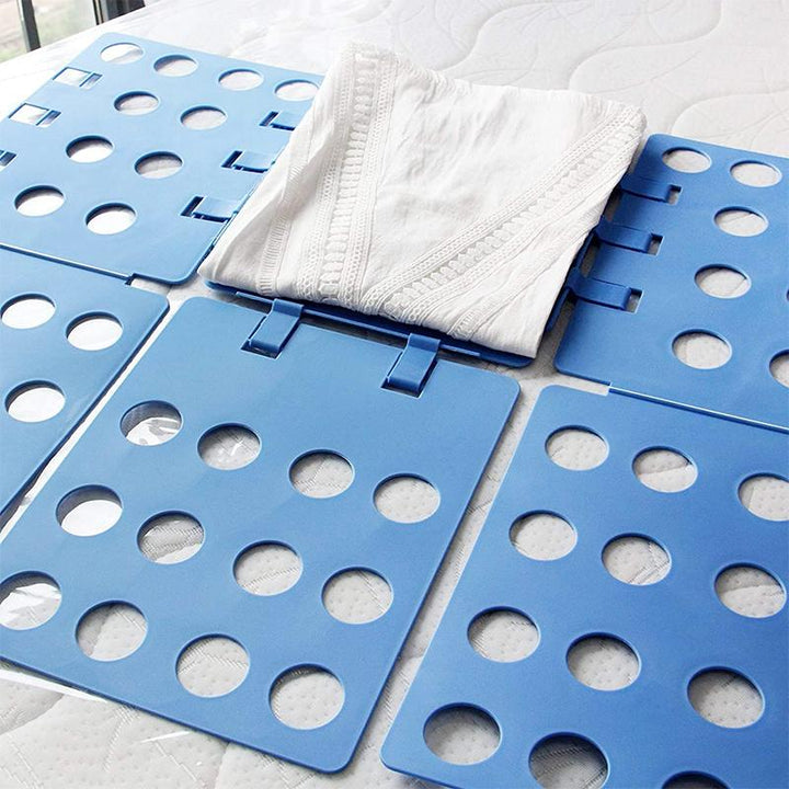 Skanto | Magisk Lazy Folding Board