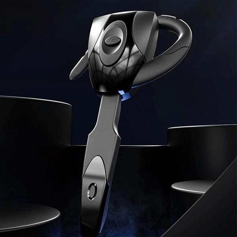 Skanto | Skorpion Trådløst Bluetooth Hodesett