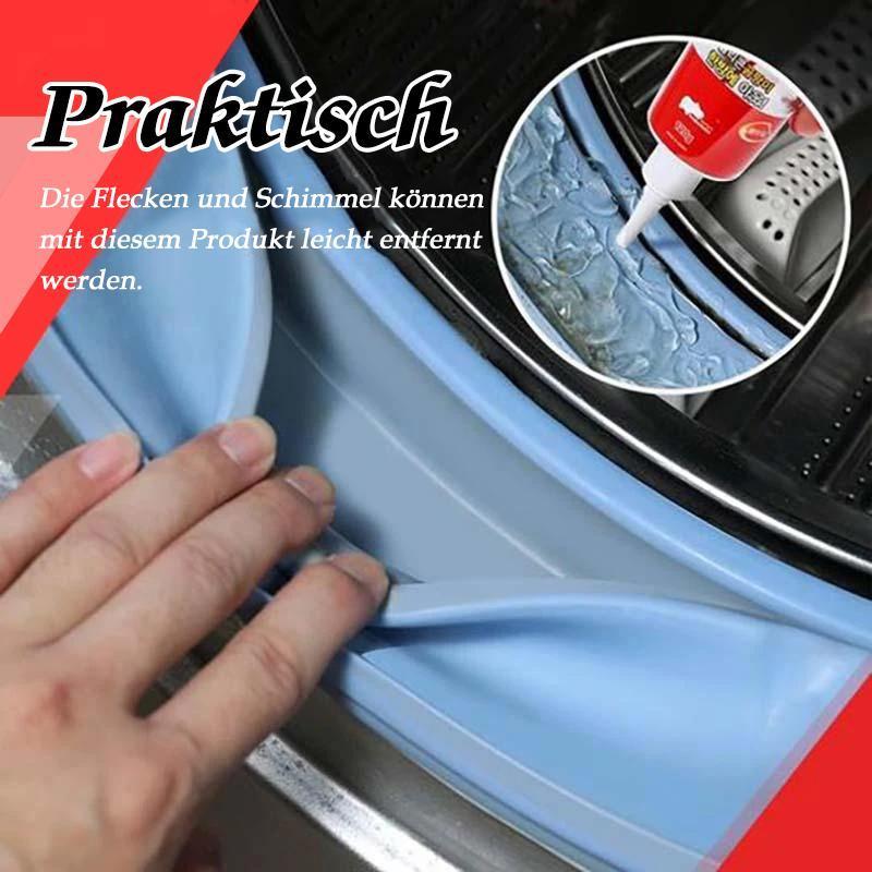 Skanto | Husholdningsmuggfjerner Gel