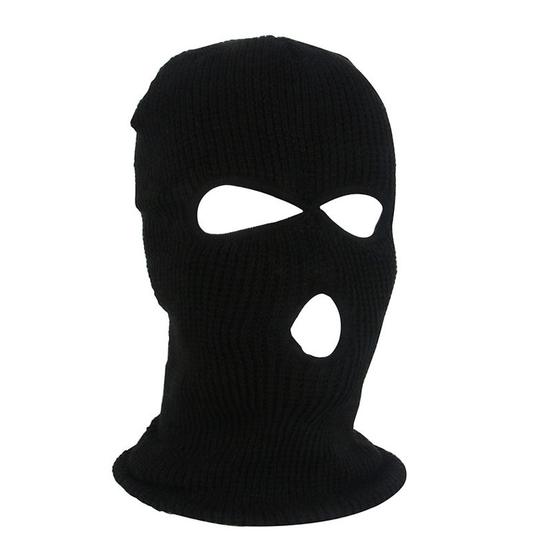 Morsom hatt for bilsete | Skanto