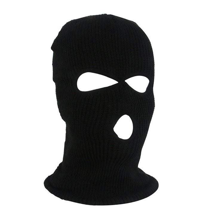 Morsom hatt for bilsete | Skanto