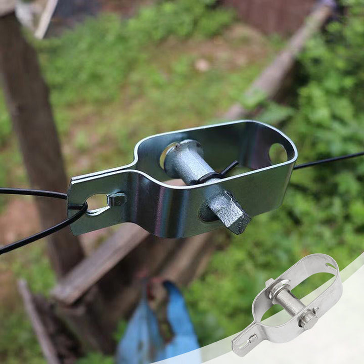Skanto | Wire Tensioner Tool