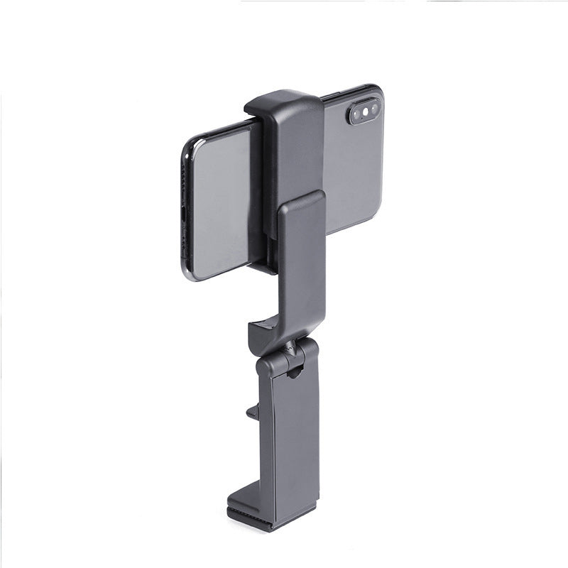 Skanto | 360° Universell Telefonholder for Fly