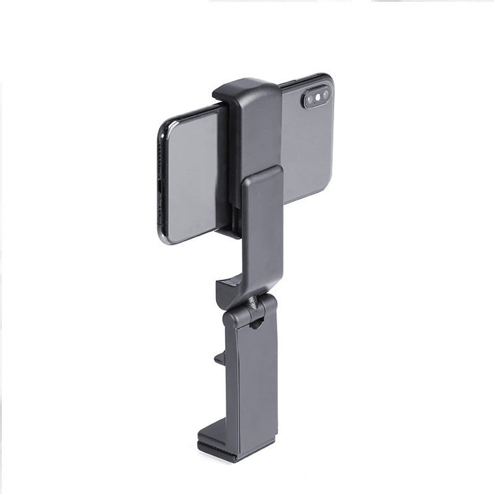 Skanto | 360° Universell Telefonholder for Fly