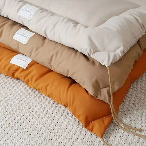 Skanto | SnuggleNest Pet Mat