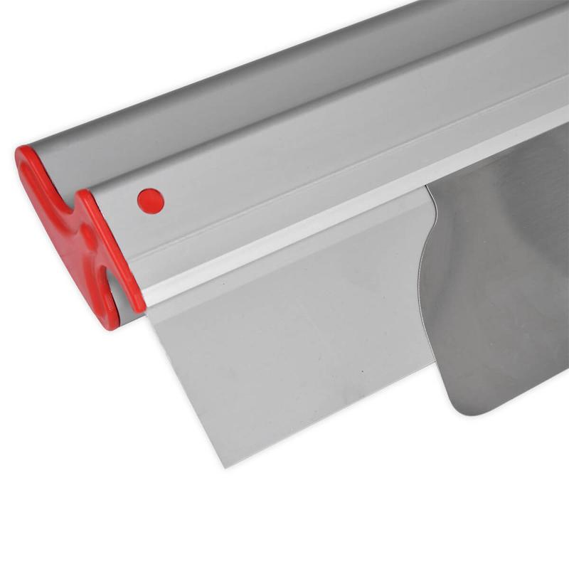 Skanto | Veggfinishing glattsparkel