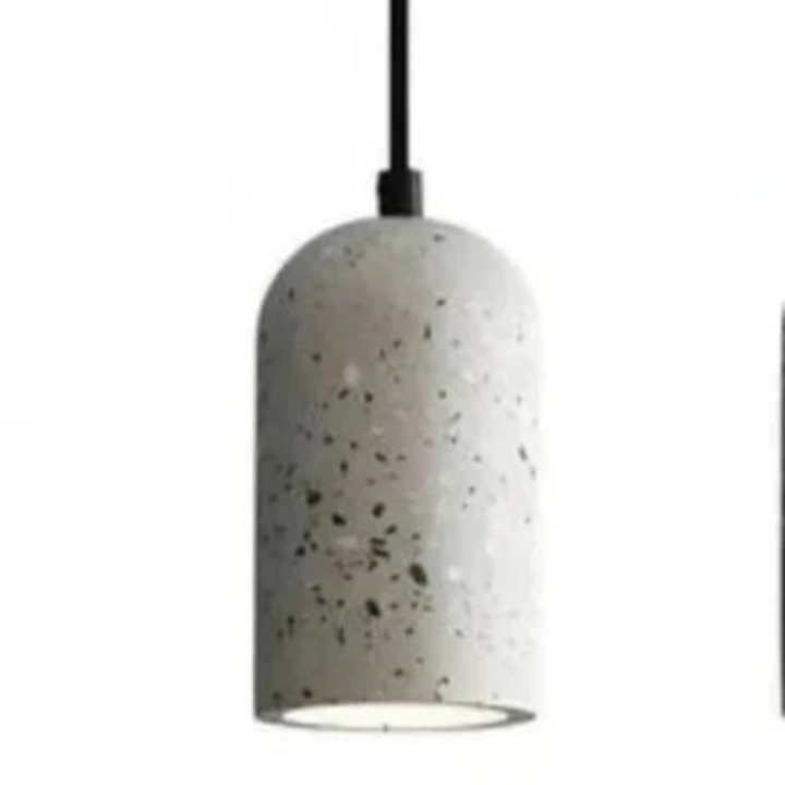 Skanto | Industriell Design Pendellampe