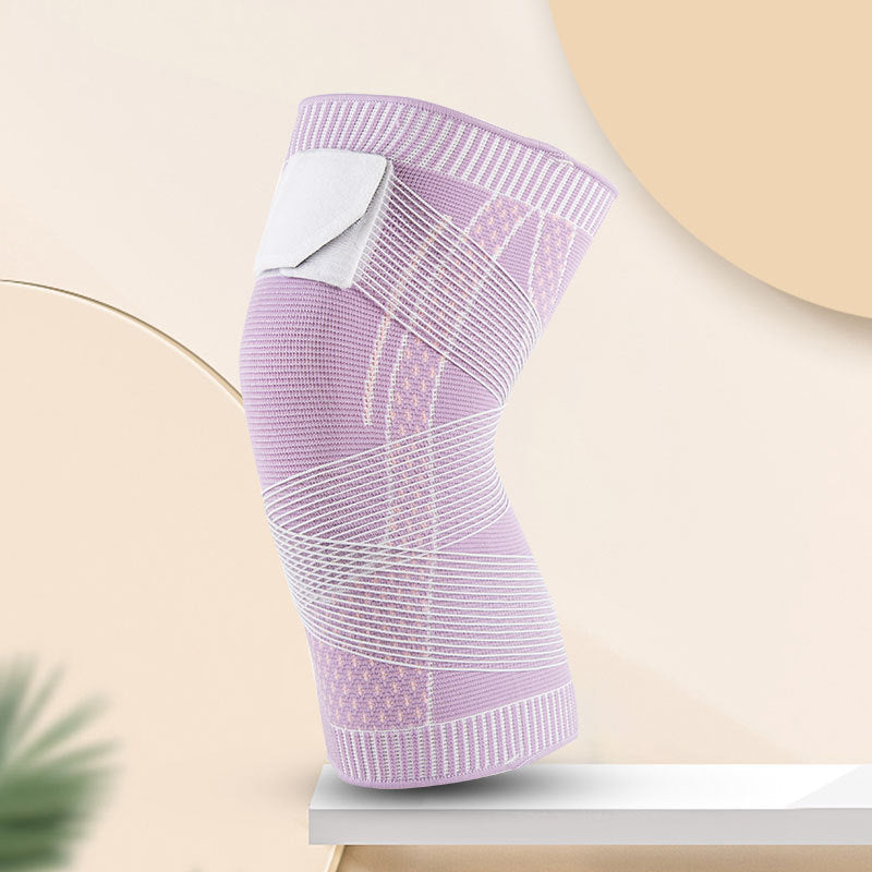 Skanto | Strikket Nylon Bære Knebeskyttere