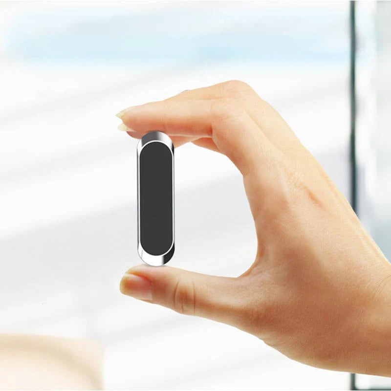 Magnetisk telefonholder | Skanto