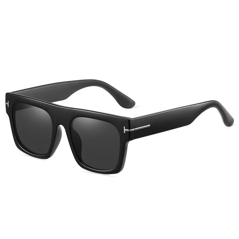 Ulrich Solbriller | Vintage & Trendy | Skanto