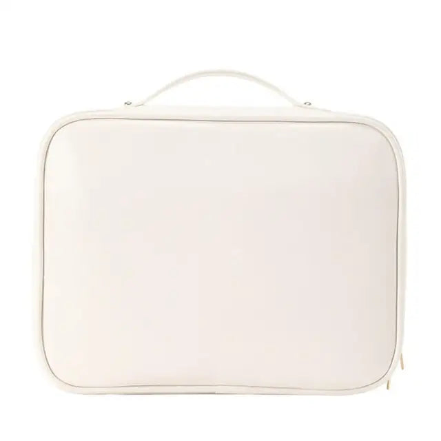 Skanto | Travel Toilet Bag Chic