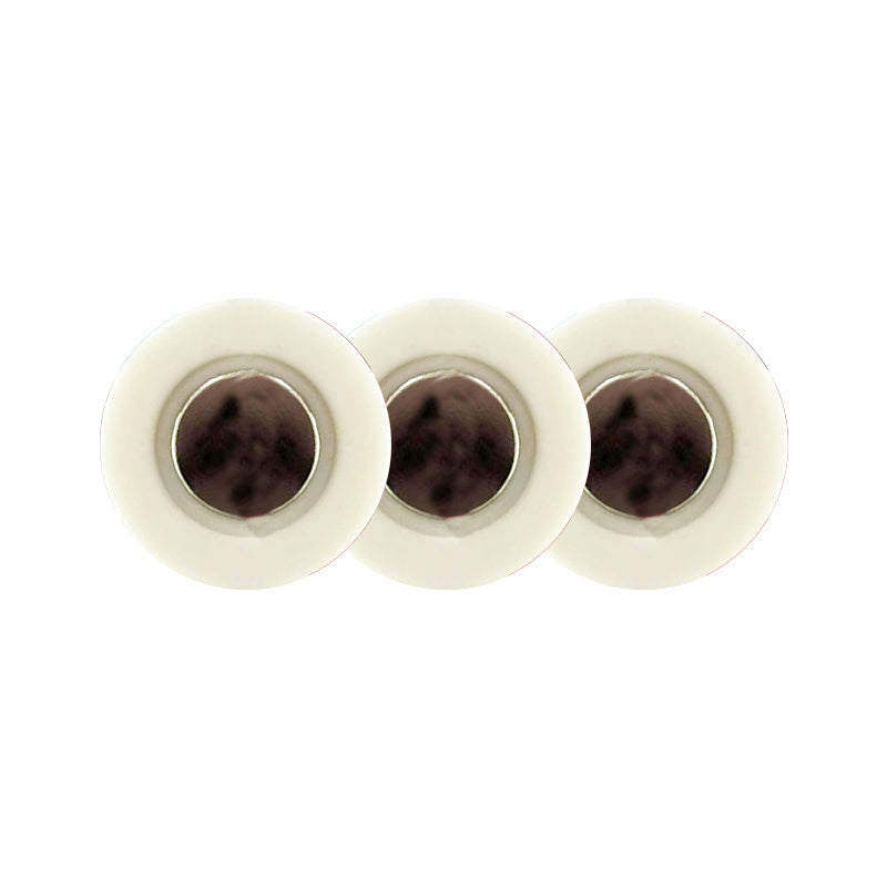 Skanto | Magnetisk Fjernkontrollholder