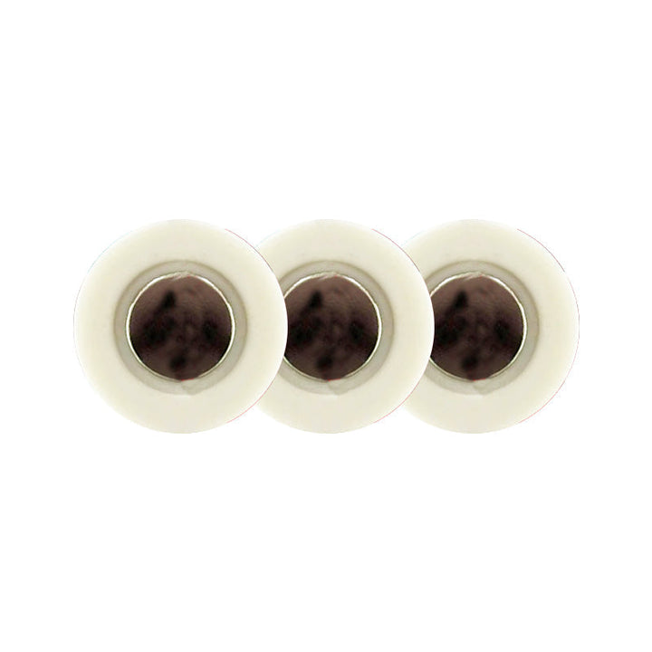 Skanto | Magnetisk Fjernkontrollholder