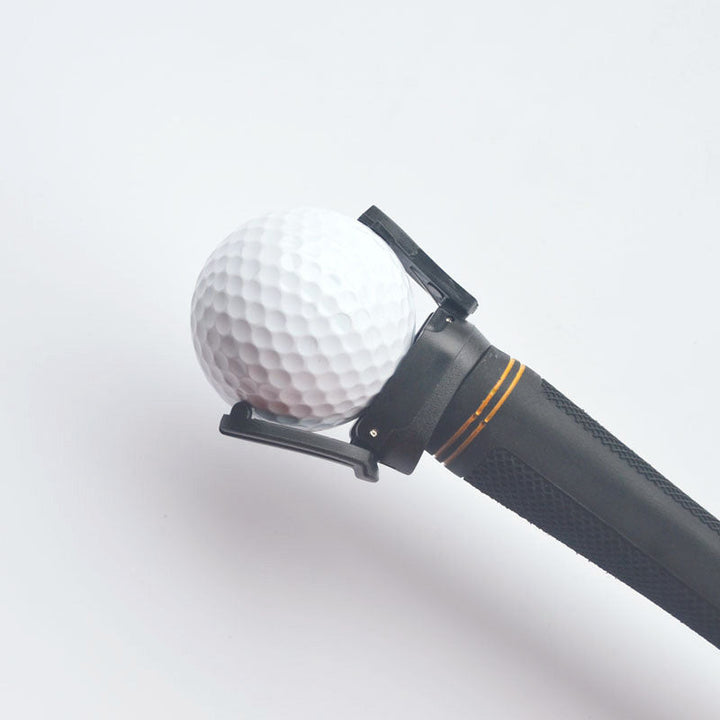 Skanto | Golf Tilbehør Ball Henting