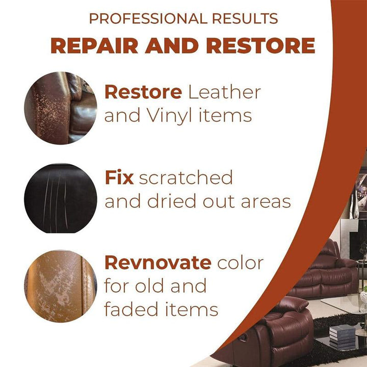 Skanto | Lær Restitutasjonskrem
