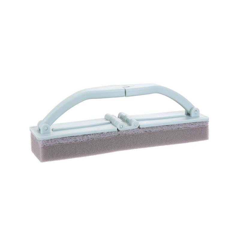 Folding Sponge Brush with Handle | Skanto