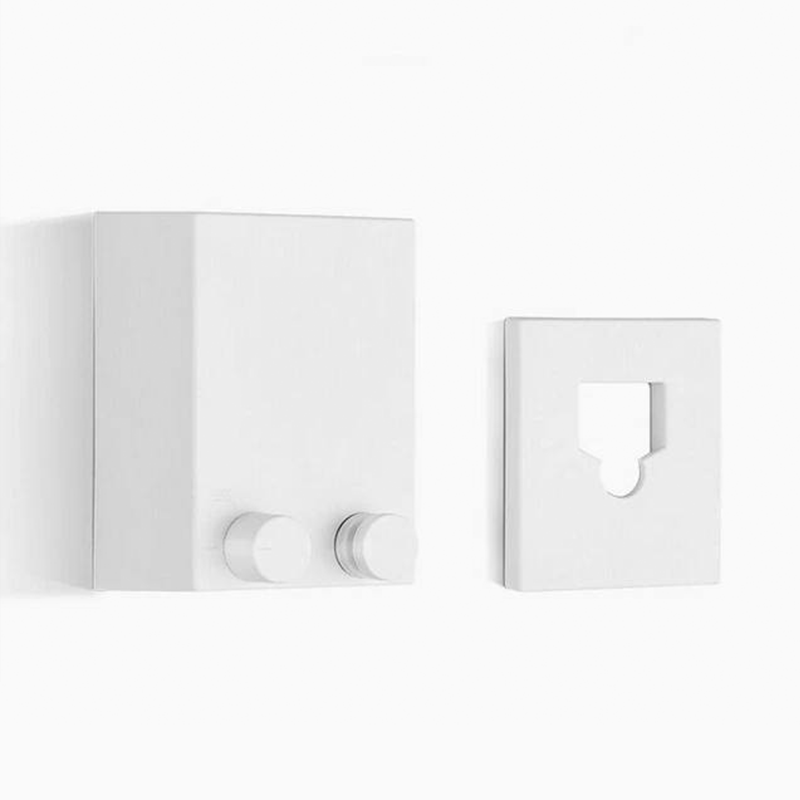 Retractable klessnor for innendørs/utendørs | Skanto