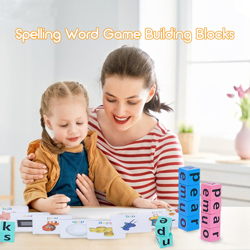 Skanto | Kryssord