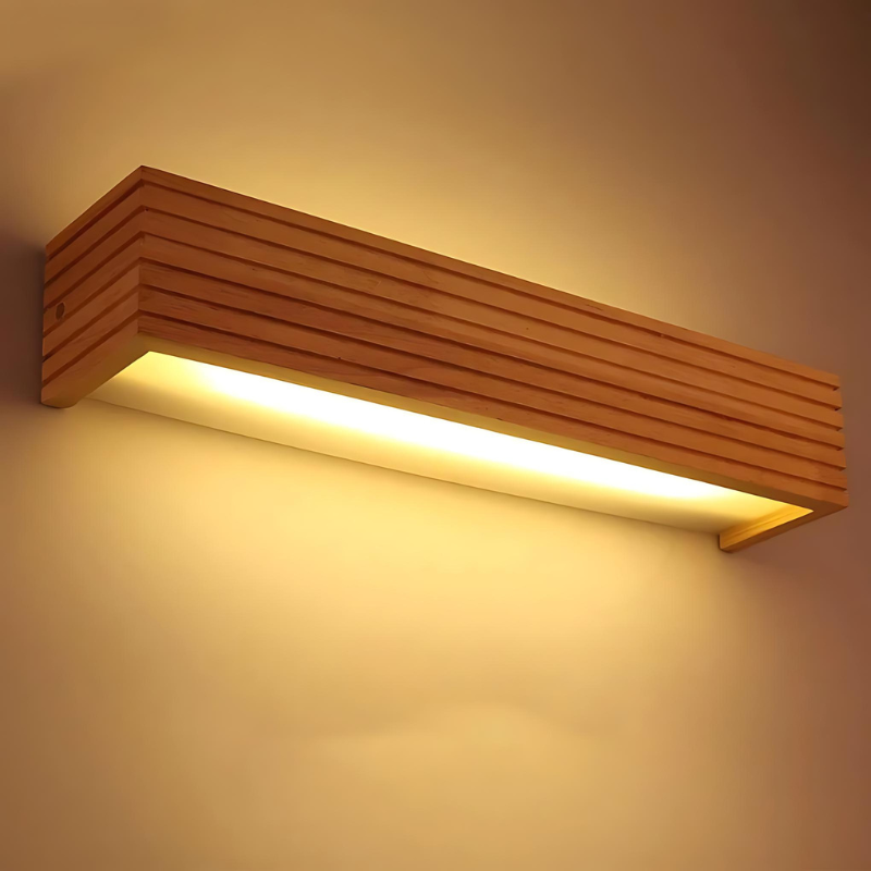 Skanto | LED Vegglampe