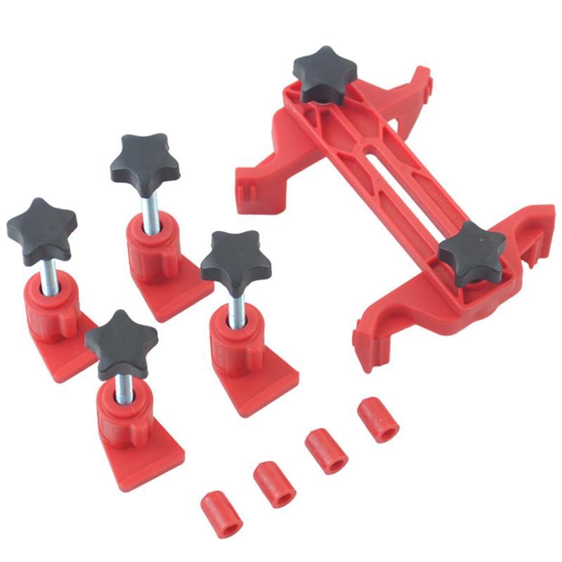 Cam Locking Tool Set | Skanto