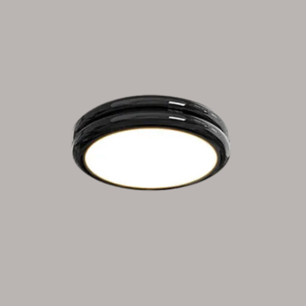 Skanto | Moderne LED Pendellampe for Stilfulle Boligarealer
