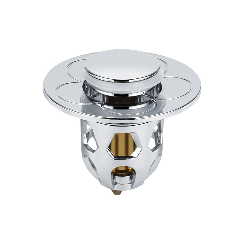 Skanto | Universal vaskeservant propp