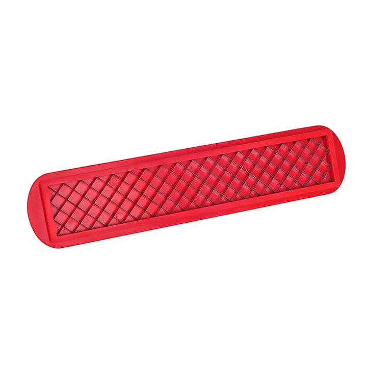 Skanto | Perfect Criss-Cross Slots Hotdogs Cutter