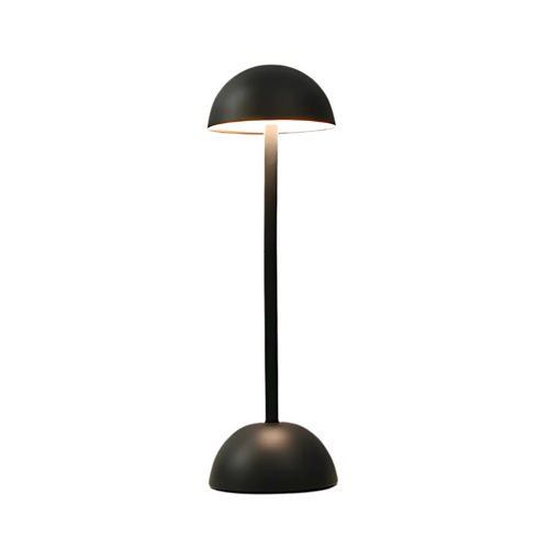 Skanto | Oppladbar LED Bordlampe med Berøringskontroll