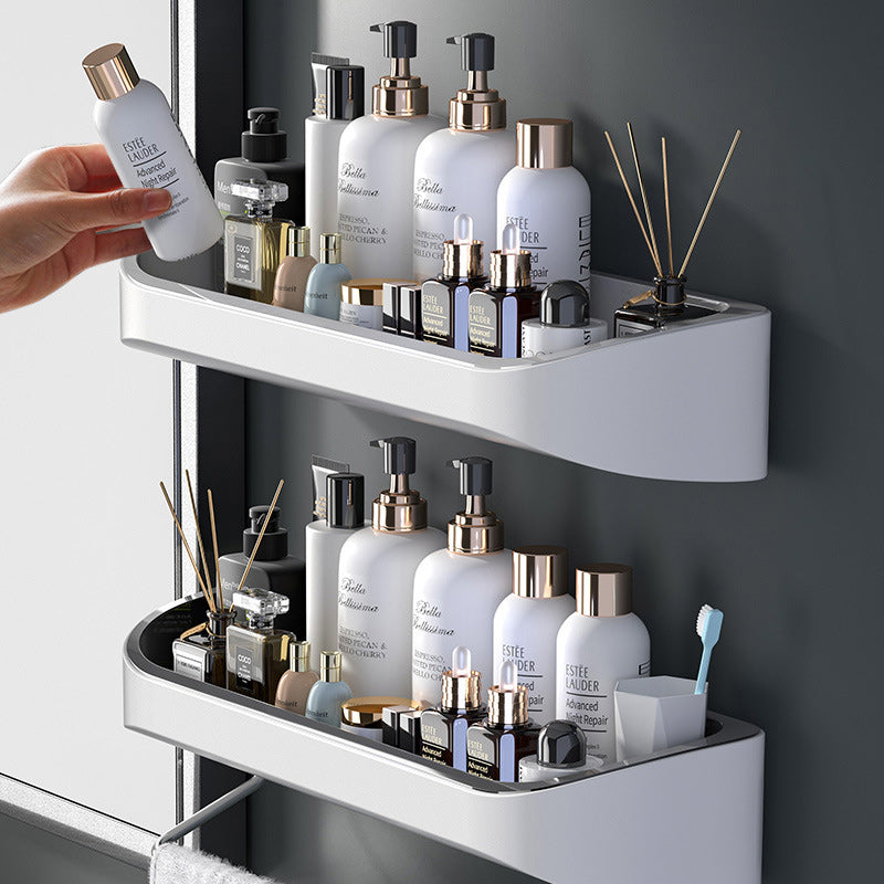 Bad Dusch Rack | Skanto