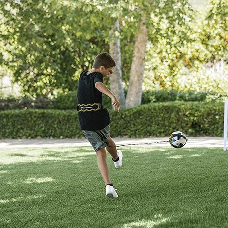Skanto | Fotball Treningsbelte