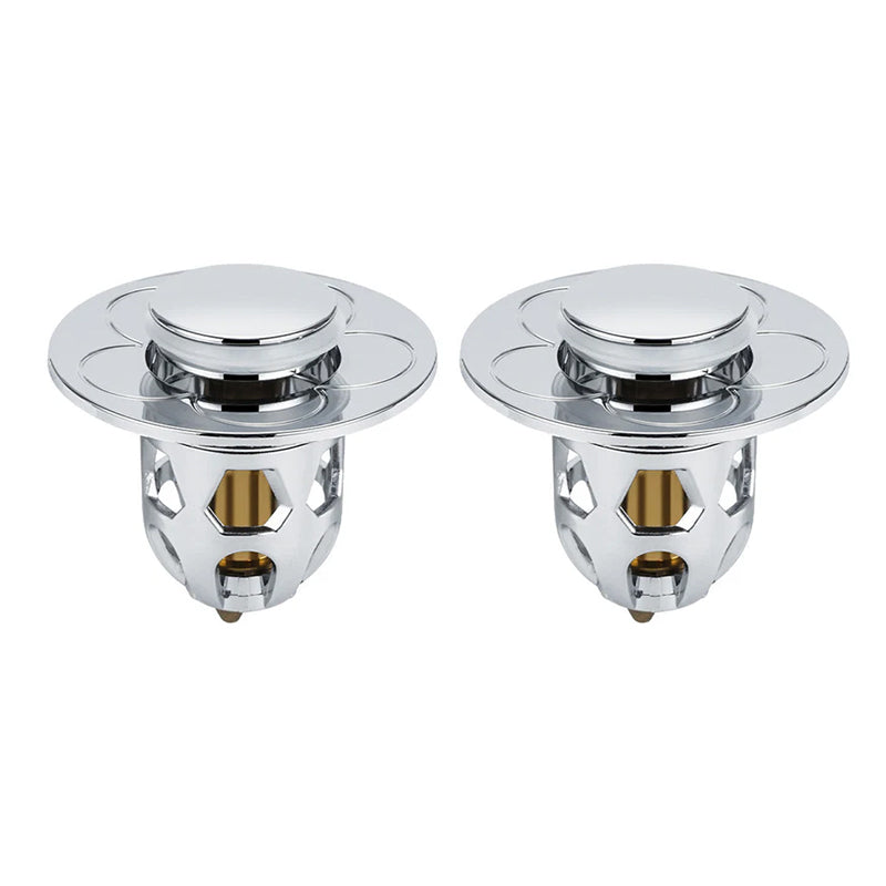 Skanto | Universal vaskeservant propp