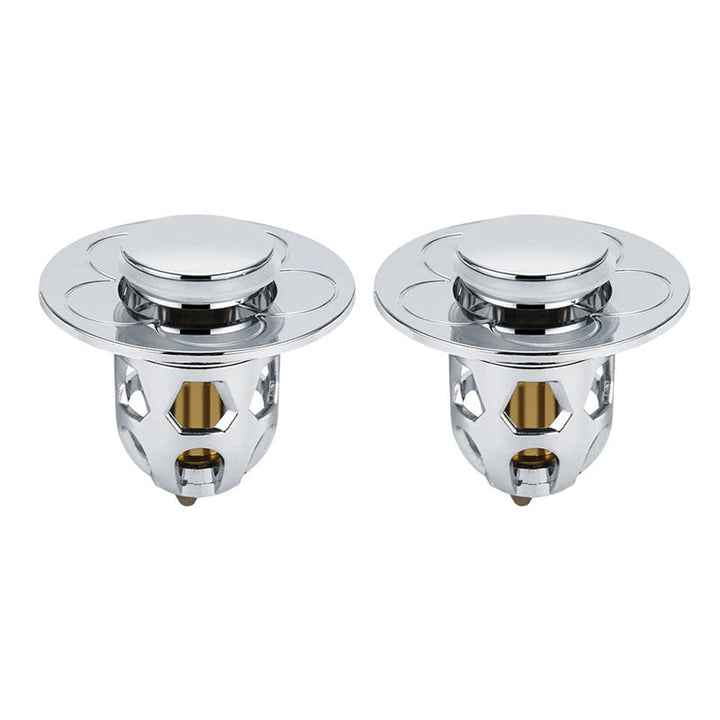 Skanto | Universal vaskeservant propp