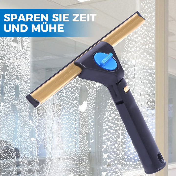 Universal-Glass skrape | Skanto