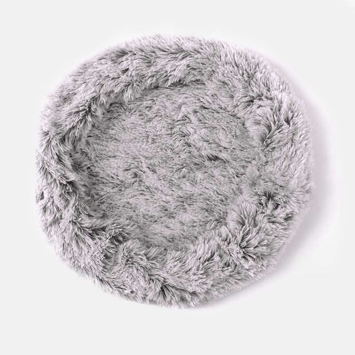 Skanto | COMFYCLOUD - Premium dyne trekk