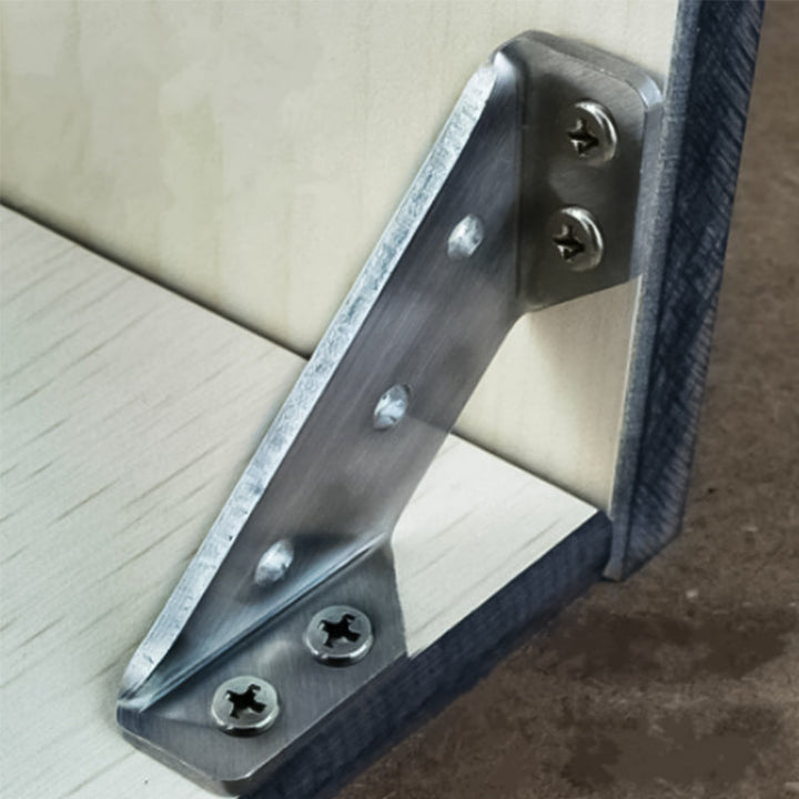 Universal Furniture Knekker | Skanto